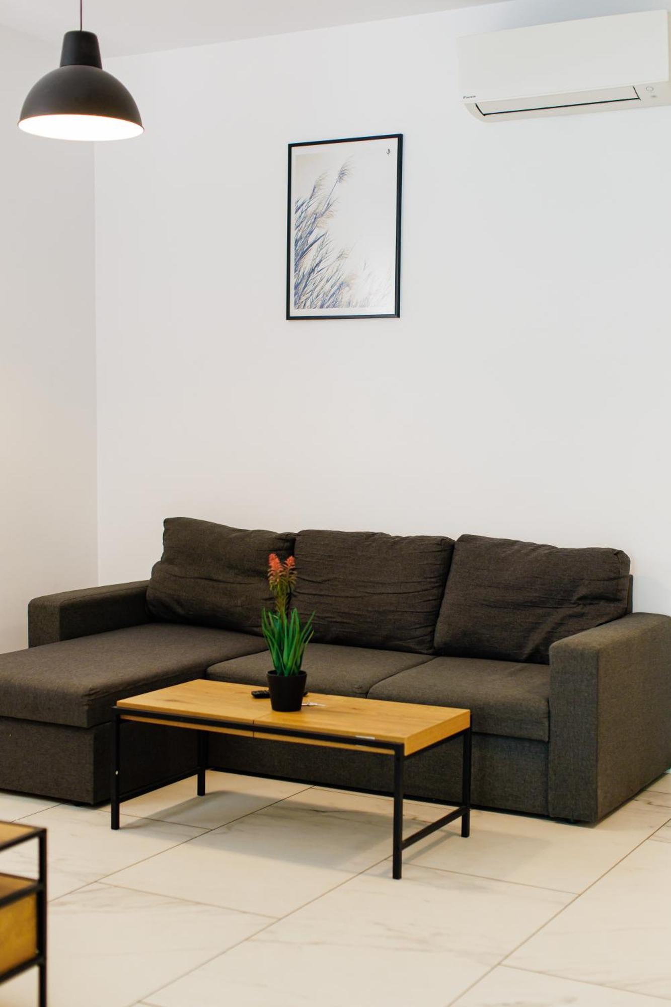 Lazar Towers Studios & Apartments Near Palas Ιάσιο Εξωτερικό φωτογραφία